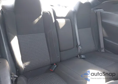 2019 Dodge Challenger Sxt z USA, uszkodzony, nr VIN 2C3CDZAG7KH733487